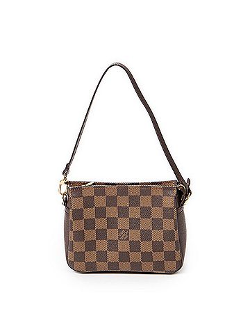 Louis Vuitton Trousse Make Up Pouch  (view 1)