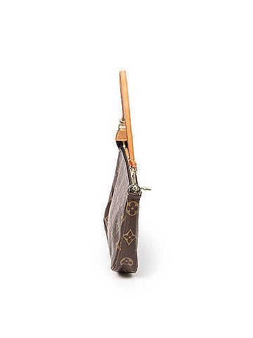 Louis Vuitton Pochette Accessoires  (view 2)