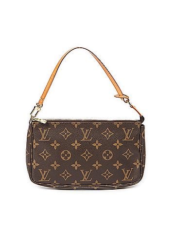 Louis Vuitton Pochette Accessoires  (view 1)