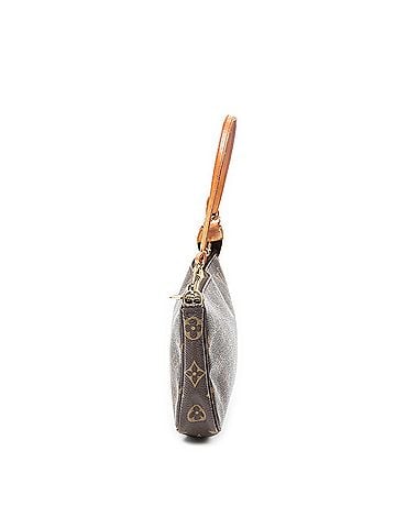 Louis Vuitton Pochette Accessoires  (view 2)
