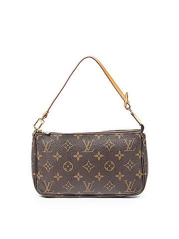 Louis Vuitton Pochette Accessoires  (view 1)