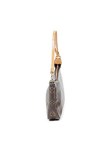 Louis Vuitton Pochette Accessoires  (view 2)