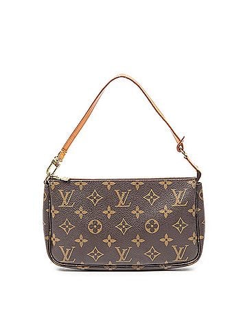 Louis Vuitton Pochette Accessoires  (view 1)