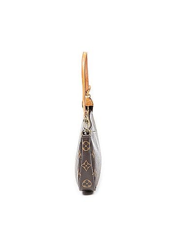 Louis Vuitton Pochette Accessoires  (view 2)
