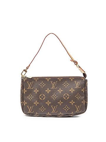 Louis Vuitton Pochette Accessoires  (view 1)
