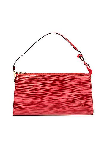 Louis Vuitton Pochette Accessoires 24 (view 1)