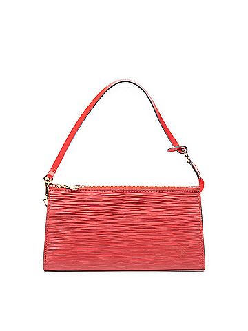 Louis Vuitton Pochette Accessoires 21 (view 1)
