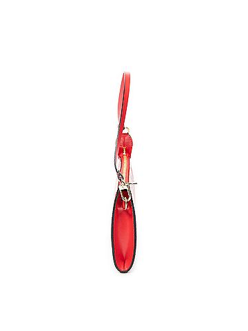 Louis Vuitton Pochette Accessoires 21 (view 2)