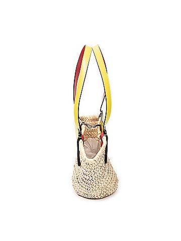 Christian Louboutin Loubishore Basket  (view 2)