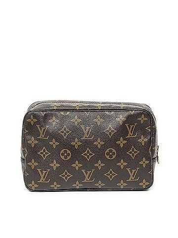 Louis Vuitton Toiletry Pouch PM (view 1)