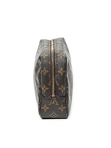 Louis Vuitton Toiletry Pouch PM (view 2)