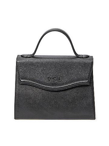 Yves Saint Laurent Vintage Top Handle  (view 1)
