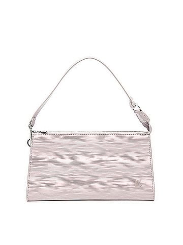 Louis Vuitton Pochette Accessoires 24 (view 1)