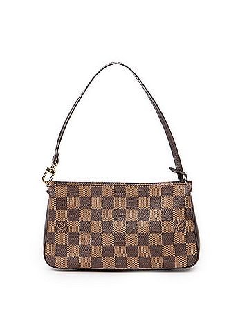 Louis Vuitton Navona Pochette  (view 1)