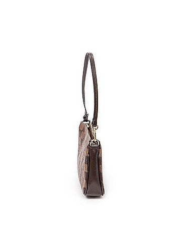 Louis Vuitton Navona Pochette  (view 2)