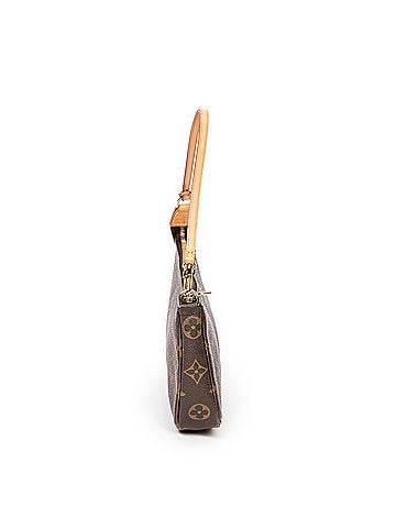 Louis Vuitton Pochette Accessoires  (view 2)