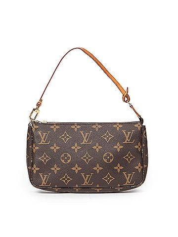 Louis Vuitton Pochette Accessoires  (view 1)