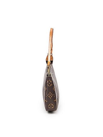 Louis Vuitton Pochette Accessoires  (view 2)