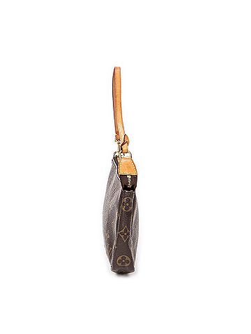 Louis Vuitton Pochette Accessoires  (view 2)