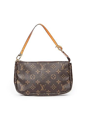 Louis Vuitton Pochette Accessoires  (view 1)
