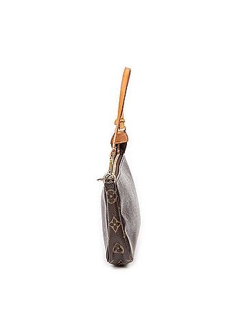 Louis Vuitton Pochette Accessoires  (view 2)
