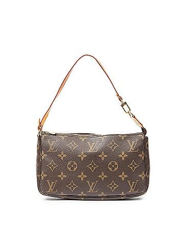 Louis Vuitton Pochette Accessoires  (view 1)