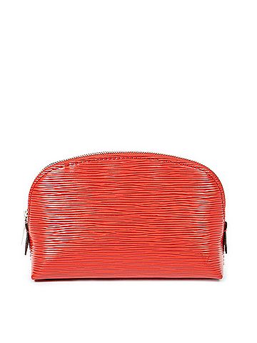 Louis Vuitton Cosmetic Pouch PM (view 1)