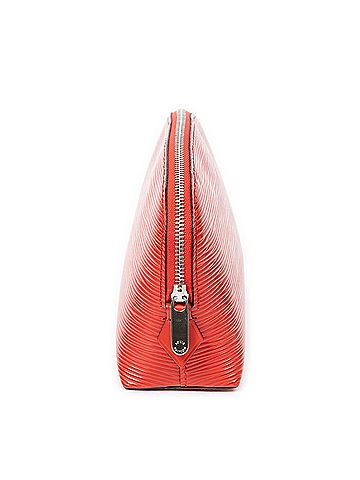 Louis Vuitton Cosmetic Pouch PM (view 2)