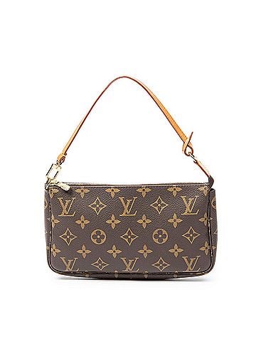 Louis Vuitton Pochette Accessoires  (view 1)