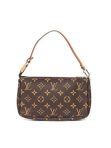 Louis Vuitton Pochette Accessoires  (view 1)