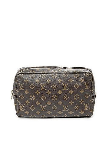 Louis Vuitton Toiletry Pouch GM (view 1)
