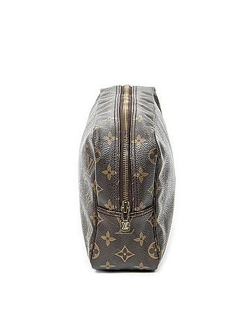 Louis Vuitton Toiletry Pouch GM (view 2)