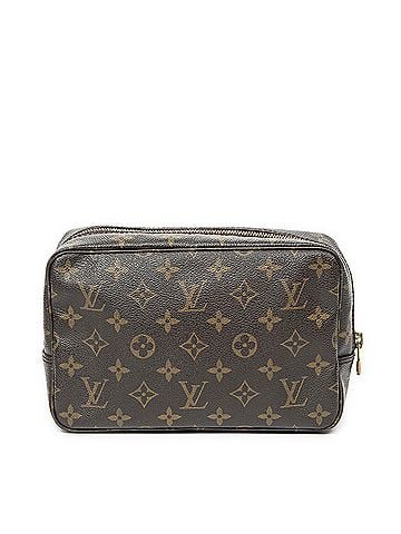 Louis Vuitton Toiletry Pouch PM (view 1)