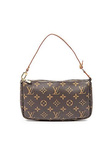 Louis Vuitton Pochette Accessoires  (view 1)