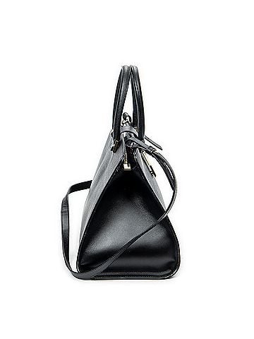Yves Saint Laurent Small Cabas ChYc  (view 2)
