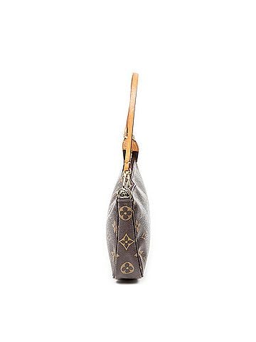 Louis Vuitton Pochette Accessoires  (view 2)