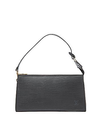 Louis Vuitton Pochette Accessoires 24 (view 1)