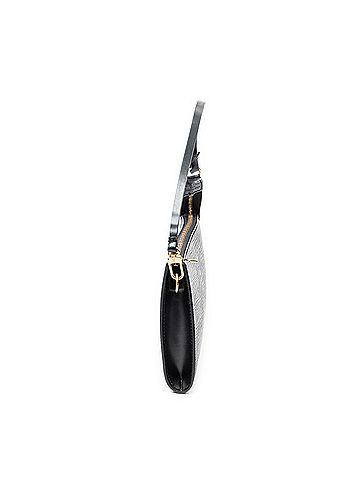 Louis Vuitton Pochette Accessoires 24 (view 2)