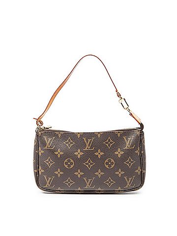 Louis Vuitton Pochette Accessoires  (view 1)