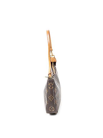 Louis Vuitton Pochette Accessoires  (view 2)