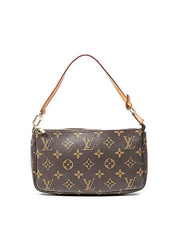 Louis Vuitton Pochette Accessoires  (view 1)