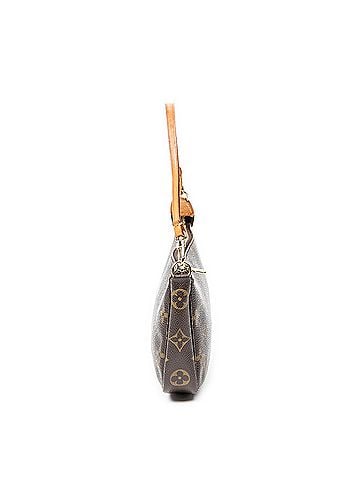 Louis Vuitton Pochette Accessoires  (view 2)