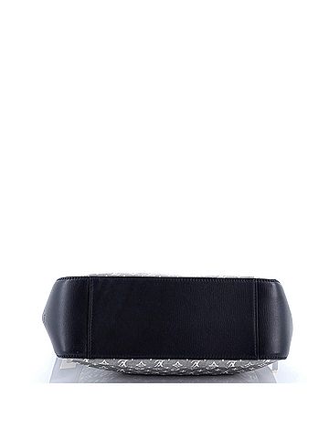 Louis Vuitton Rendez Vous Handbag Monogram Idylle PM (view 2)