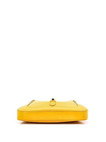Gucci Jackie 1961 Hobo Leather Small (view 2)