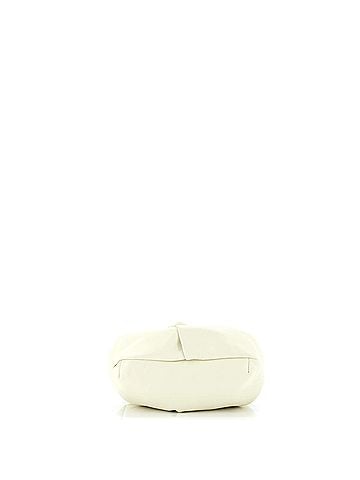 Burberry Rose Chain Clutch Leather (view 2)