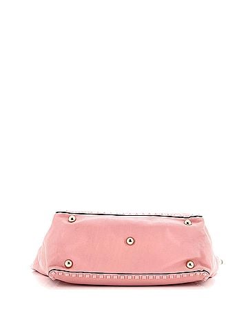 Valentino Garavani Rockstud Tote Soft Leather Medium (view 2)