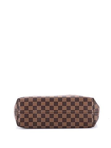 Louis Vuitton Graceful Handbag Damier PM (view 2)