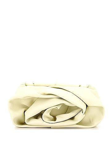 Burberry Rose Clutch Leather (view 1)