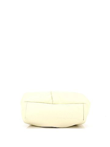 Burberry Rose Clutch Leather (view 2)