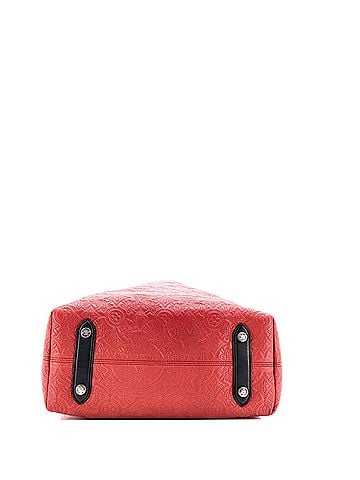 Louis Vuitton Antheia Hobo Leather PM (view 2)